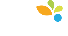 ggf-logo